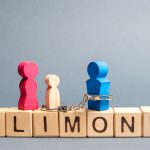 What Are The Types Of Alimony?