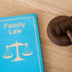 Tips And Legal Advice: Family Law